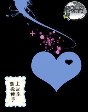 机智问答网页-解疑答惑,幼儿口语实训的目的和意义?专家在线为您解答问题