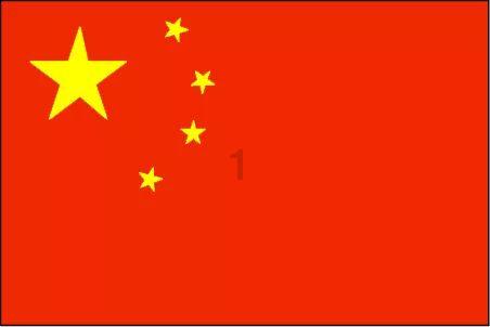 探索世界的男子帮农户卖菜年年被送特产,这样的“情意”该不该收?蜗牛