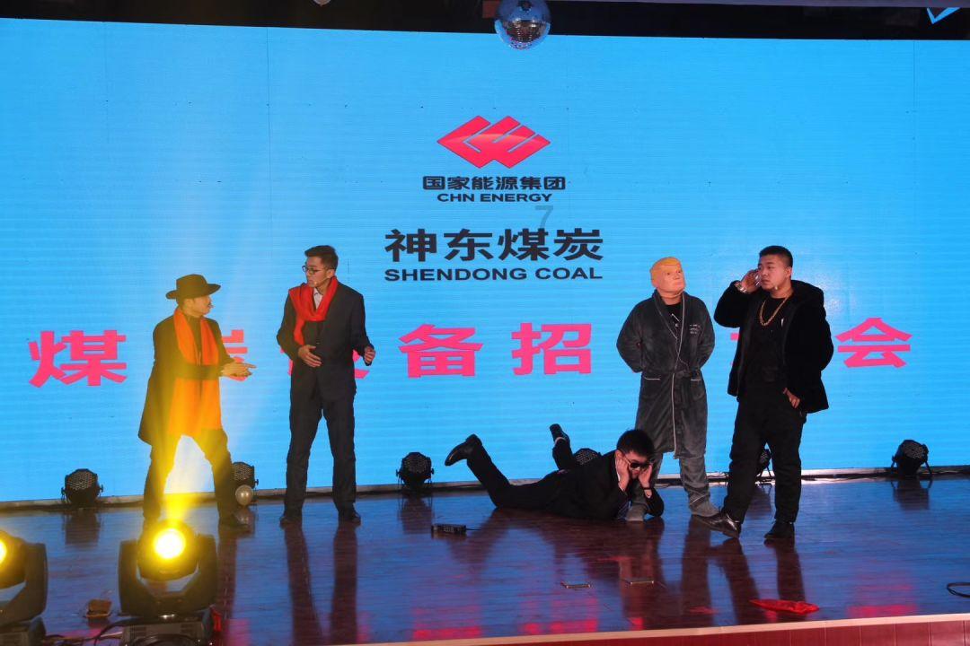 探秘《世间有她》片方亏损超1.8亿,为什么13位明星出演也没用?,分享智慧交流之地