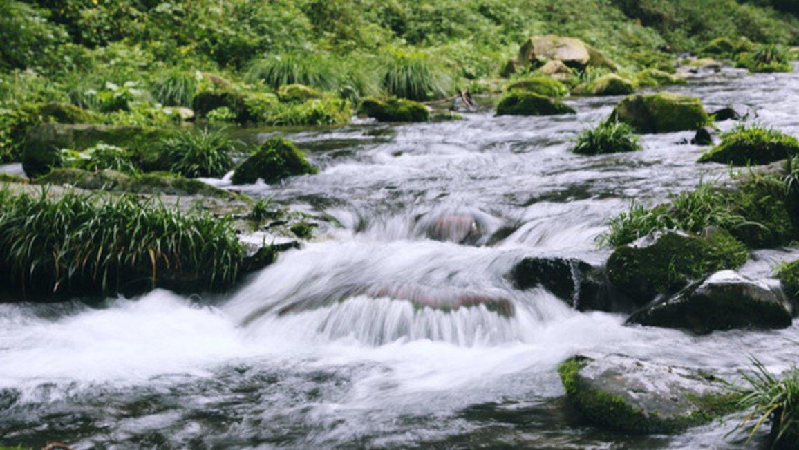 热水器水管漏水是怎么回事?-中文百科