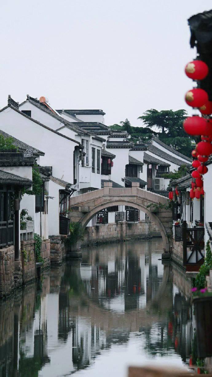 异地恋到了平淡期怎么维持?情侣异地恋怎么度过平淡期? - 专业问答平台