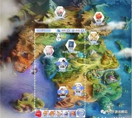 机智问答网页-中级会计233网校培训怎么样最全面的解答平台